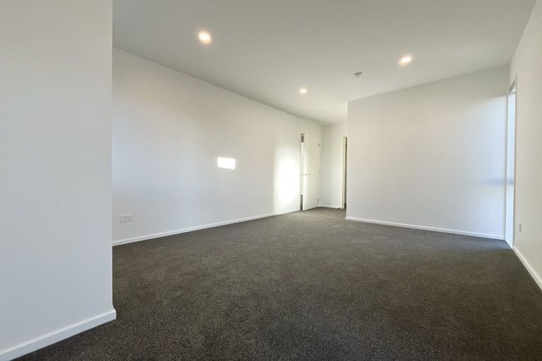 Photo of property in 3/111 Neville Street, Spreydon, Christchurch, 8024