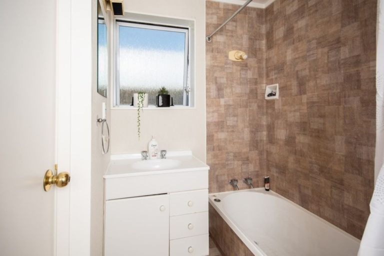 Photo of property in 9b Westhaven Place, Redwoodtown, Blenheim, 7201