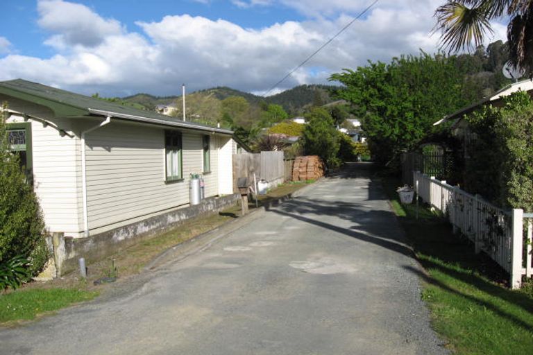 Photo of property in 5b Renwick Place, Nelson South, Nelson, 7010