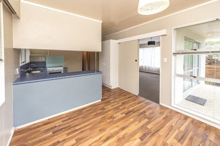 Photo of property in 54-56 Peakes Road, Springvale, Wanganui, 4501