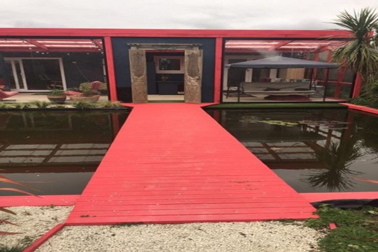 Photo of property in 48 Woodard Terrace, Somerfield, Christchurch, 8024