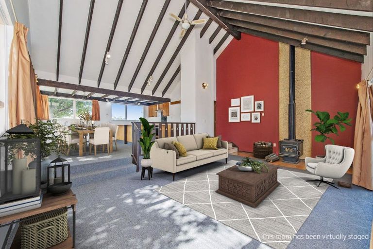 Photo of property in 97 East Belt, Lincoln, 7608