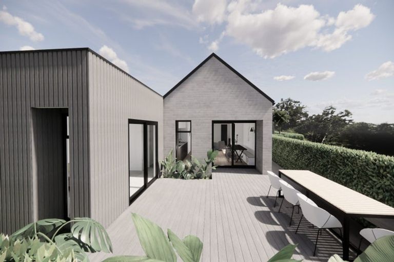 Photo of property in 3b Constance Street, Queenwood, Hamilton, 3210