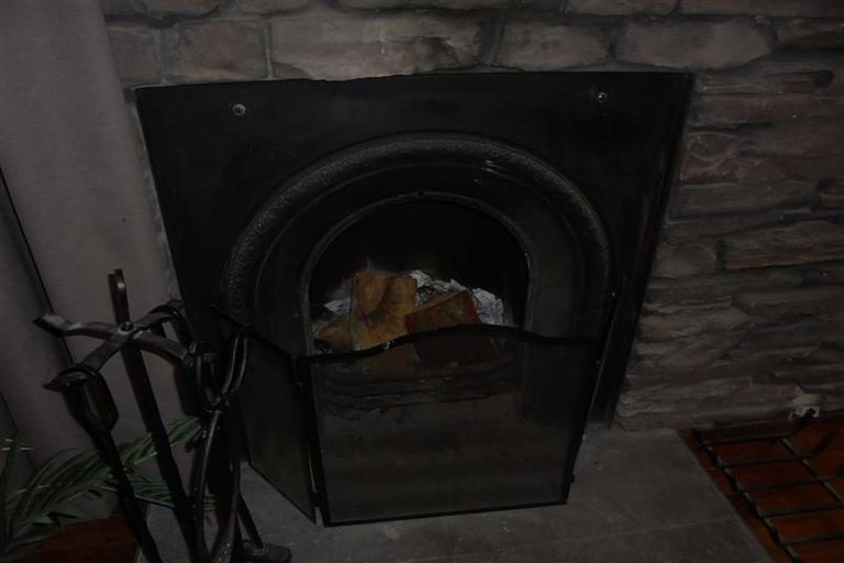 Photo of property in 8 John Street, Stokes Valley, Lower Hutt, 5019