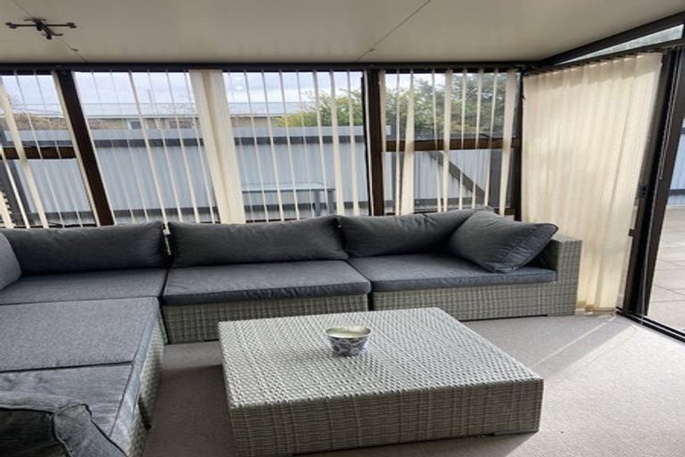 Photo of property in 40a Ventry Street, Alexandra, 9320