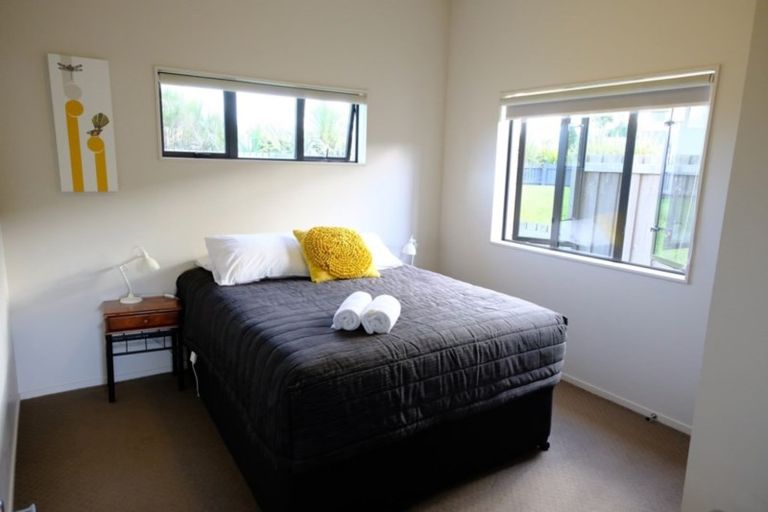 Photo of property in 66 Thames Street, Ohakune, 4625