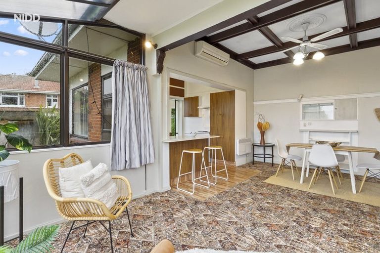 Photo of property in 161 Caversham Valley Road, Calton Hill, Dunedin, 9012