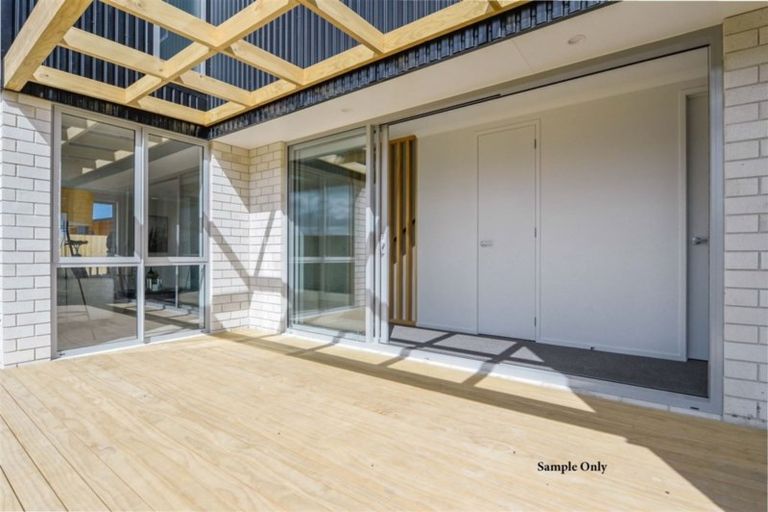 Photo of property in 4 Pukenga Avenue, Baverstock, Hamilton, 3200