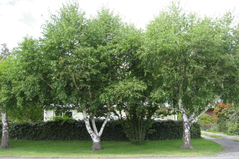 Photo of property in 21 Woodbank Road, Hanmer Springs, 7334