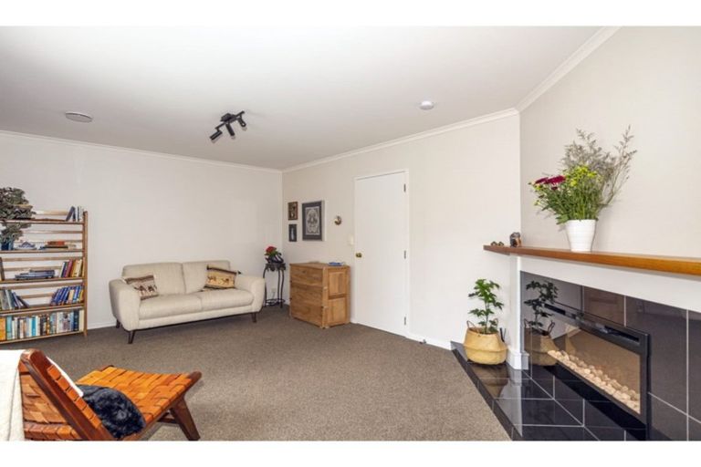 Photo of property in 1-2/27 Nile Street, Highfield, Timaru, 7910