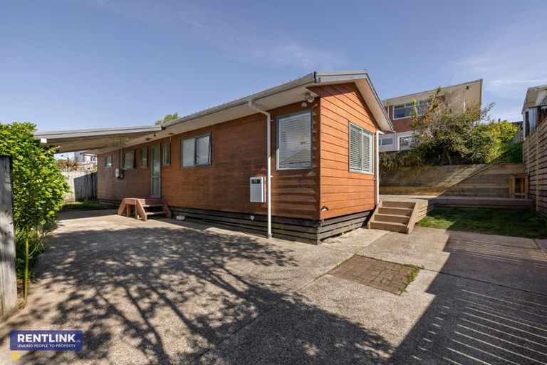 Photo of property in 33b Paine Street, Judea, Tauranga, 3110