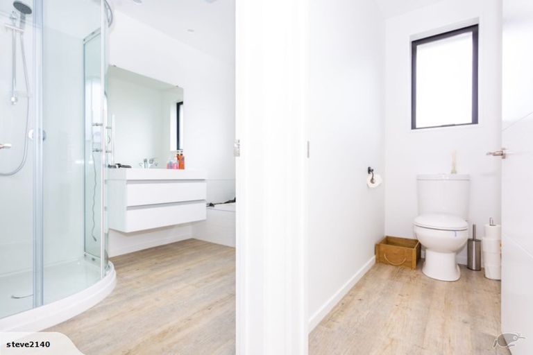 Photo of property in 83 Clausen Avenue, Leeston, 7632