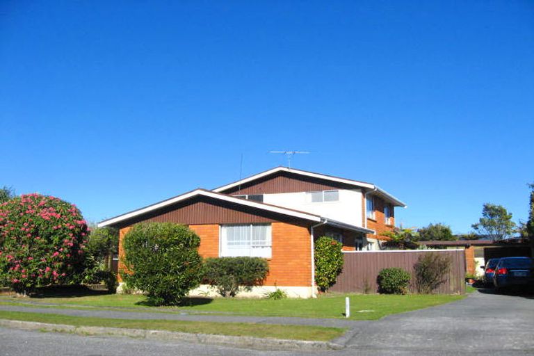 Photo of property in 26 Buccleugh Street, Greymouth, 7805