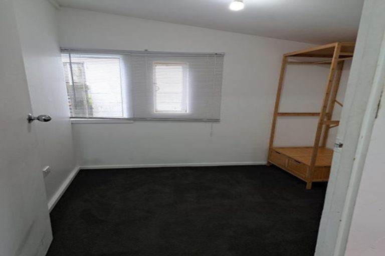 Photo of property in 11 Mckillop Street, Wainuiomata, Lower Hutt, 5014