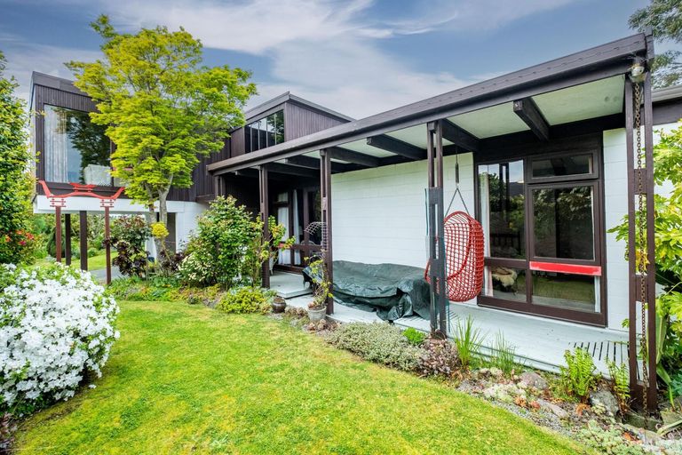 Photo of property in 18 Braemar Place, Marchwiel, Timaru, 7910