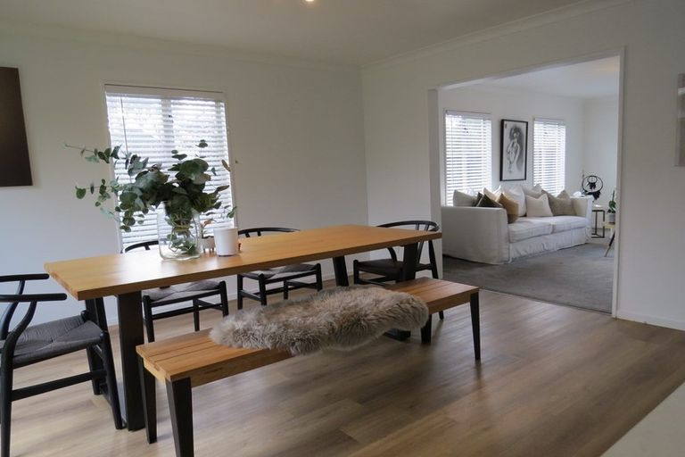 Photo of property in 231a Geraldine Street, Edgeware, Christchurch, 8013