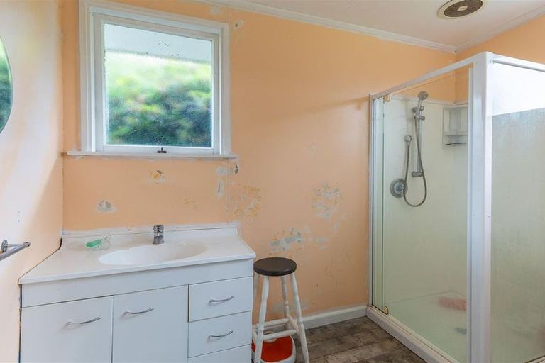 Photo of property in 239 Old Ferry Road, Morven, Waimate, 7979