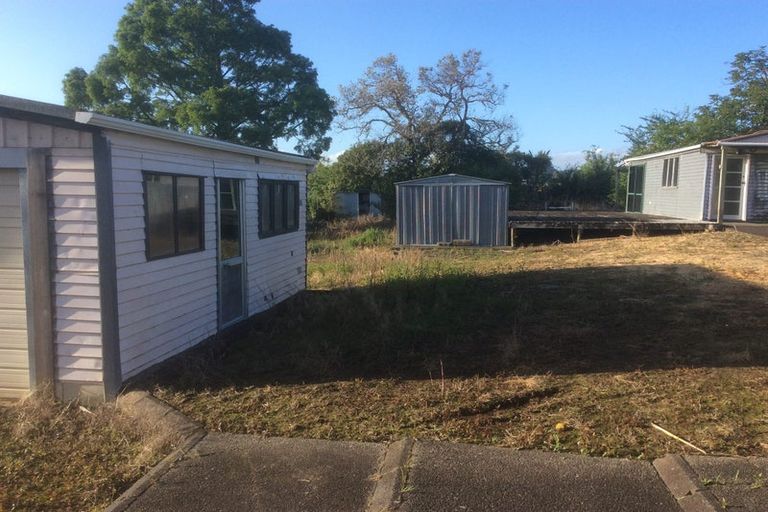 Photo of property in 351 Main Road, Huapai, Kumeu, 0810