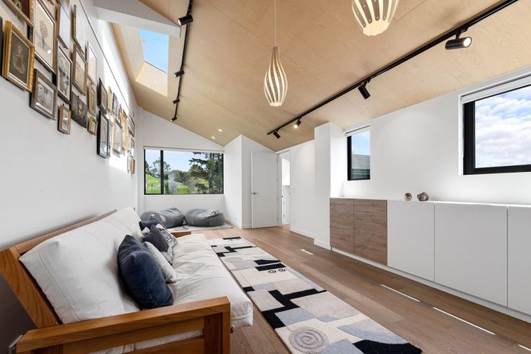 Photo of property in 33 Foley Quarry Road, Dairy Flat, Albany, 0792