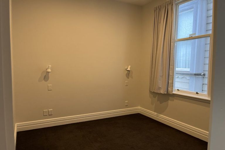Photo of property in 1/246 The Terrace, Wellington Central, Wellington, 6011