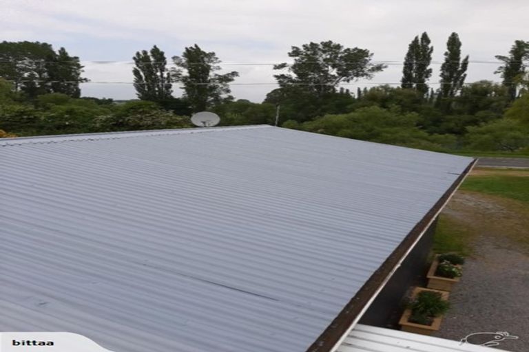 Photo of property in 24 Tutukau Road, Mihi, Reporoa, 3083