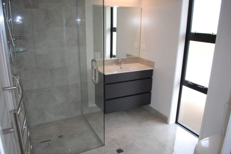 Photo of property in 15 Halifax Drive, Waipu, 0510