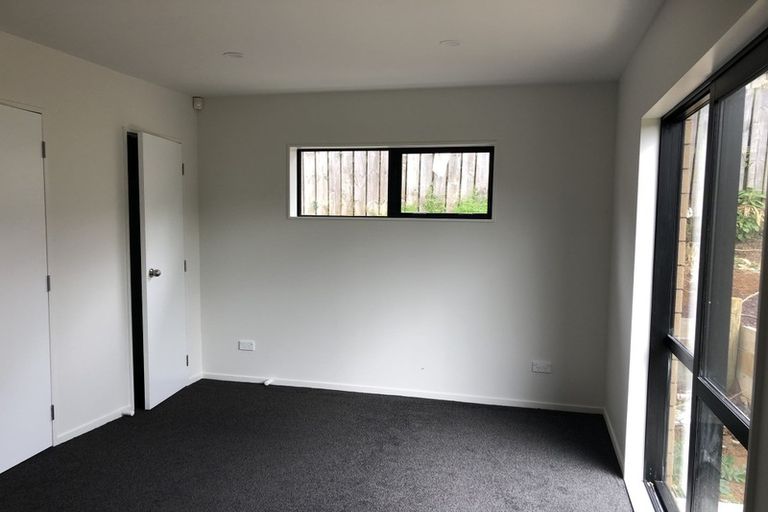 Photo of property in 29a Tasman Street, Pukekohe, 2120