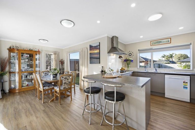 Photo of property in 16 Ploughmans Avenue, Pukekohe, 2120