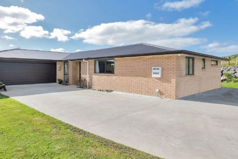 Photo of property in 28 West Farm Drive, Kaiwaka, Wellsford, 0975