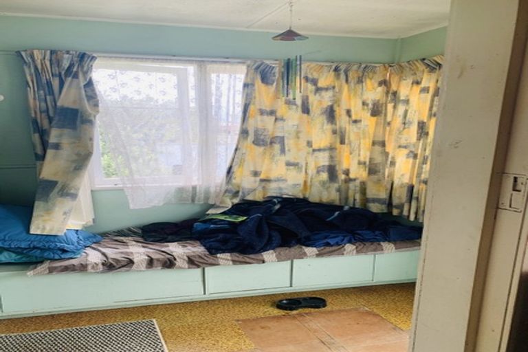 Photo of property in 1/27 Railway Street West, Papakura, 2110