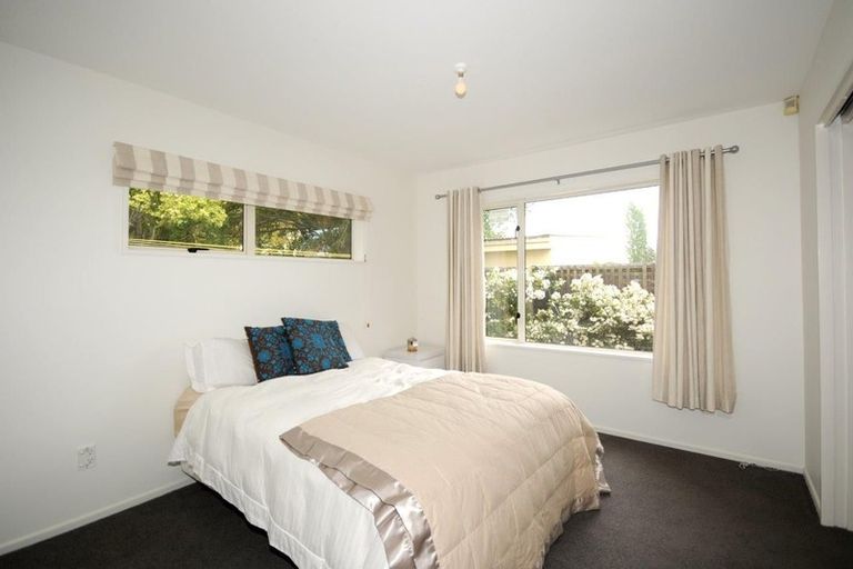 Photo of property in 1/9 Brodie Street, Ilam, Christchurch, 8041