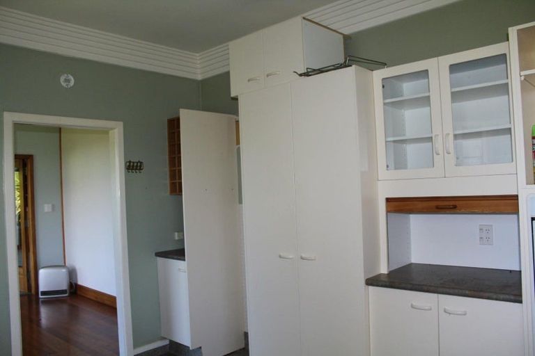 Photo of property in 4 Hillside Terrace, Saint Johns Hill, Whanganui, 4500