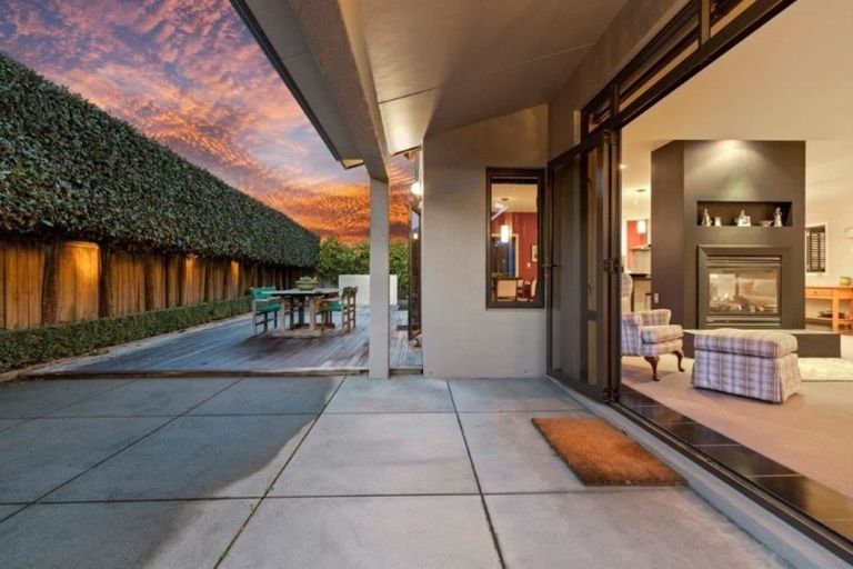 Photo of property in 3 Aspen Court, Huntington, Hamilton, 3210