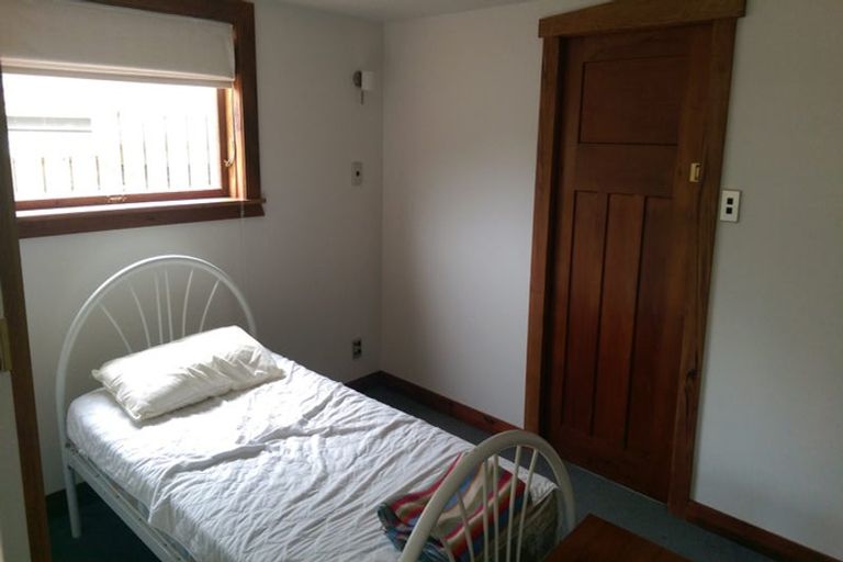 Photo of property in 51 Eden Street, Island Bay, Wellington, 6023