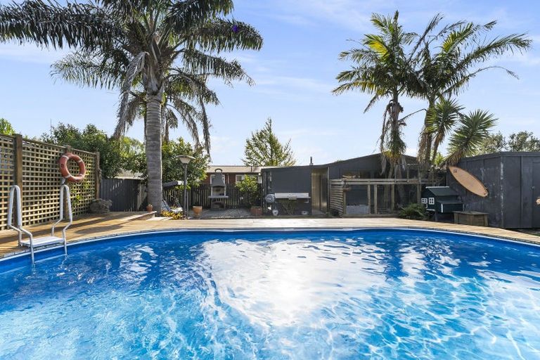 Photo of property in 23 Jubilee Crescent, Whakatane, 3120