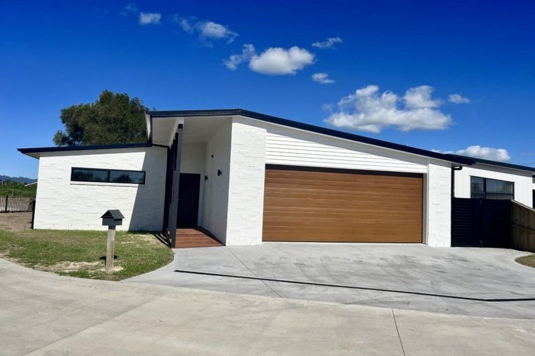 Photo of property in 4 Bryan Lane, Te Aroha, 3320