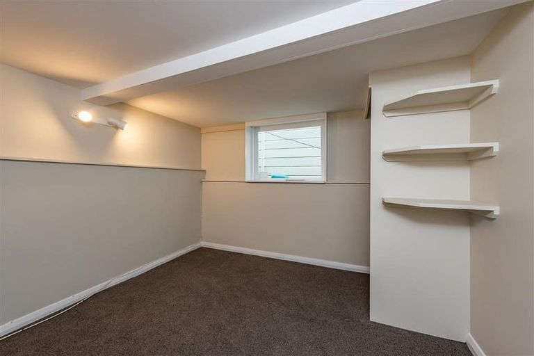 Photo of property in 16 Picton Avenue, Newtown, Wellington, 6021