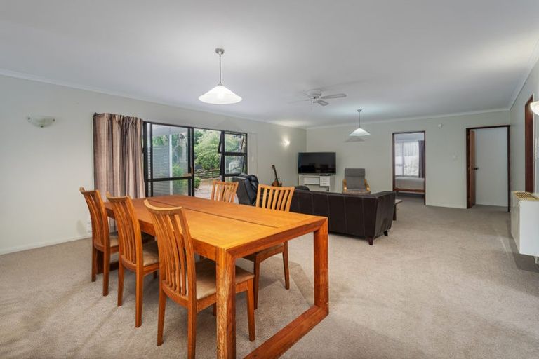 Photo of property in 365 Mill Creek Road, Kaimarama, Whitianga, 3591