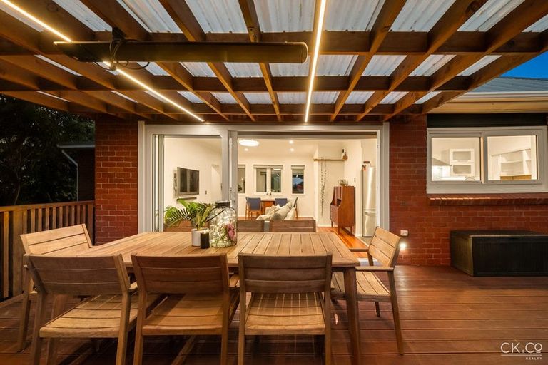 Photo of property in 37 Belmont Terrace, Belmont, Lower Hutt, 5010