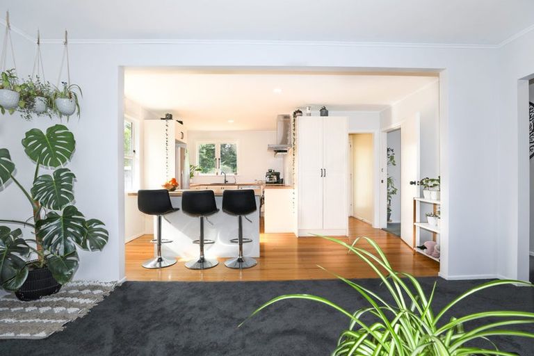 Photo of property in 72 Barnard Road, Fairy Springs, Rotorua, 3015