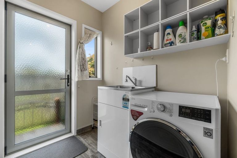 Photo of property in 145a Bankwood Road, Chartwell, Hamilton, 3210