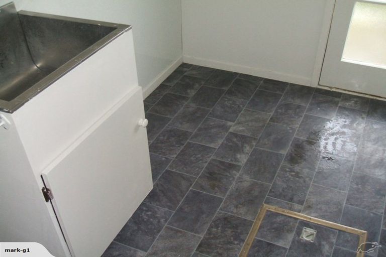 Photo of property in 34a Neal Street, Putaruru, 3411