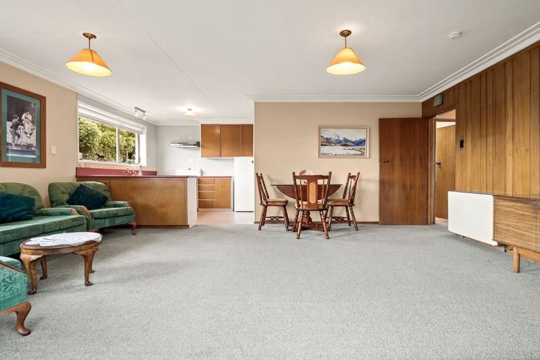 Photo of property in 235c Bay View Road, Saint Clair, Dunedin, 9012