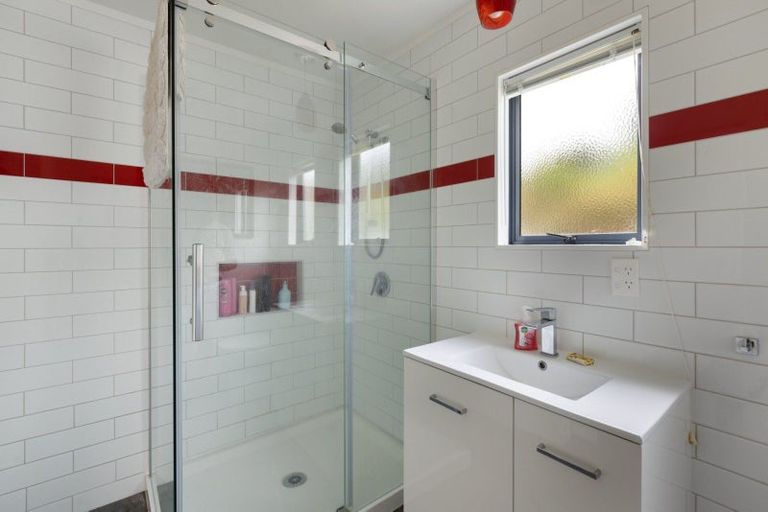 Photo of property in 221 Waitao Road, Waitao, Tauranga, 3175