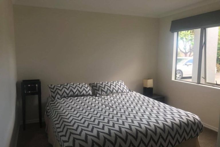 Photo of property in 116 Fourteenth Avenue, Tauranga South, Tauranga, 3112