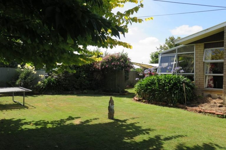 Photo of property in 6 Abbott Street, Pareora, 7912