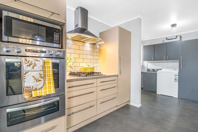 Photo of property in 110 Fairy Springs Road, Fairy Springs, Rotorua, 3015