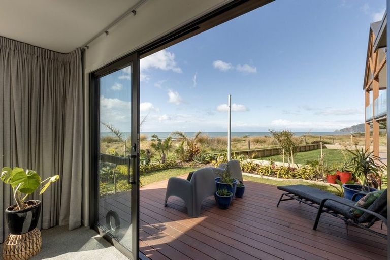 Photo of property in 63 Omega Place, Coastlands, Whakatane, 3120