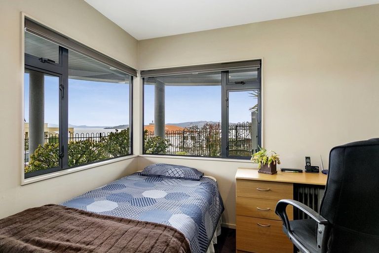 Photo of property in 1/72 Harvey Street, Waipahihi, Taupo, 3330