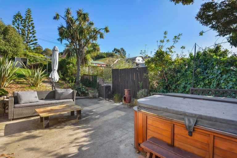 Photo of property in 26 Tay Street, Oamaru North, Oamaru, 9400